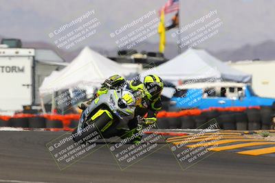 media/Sep-24-2022-CVMA (Sat) [[a45f954247]]/Race 4 Formula Middleweight (Holeshot)/